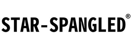 STAR-SPANGLED | Official Website